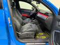 Audi RS Q3 2.5 TFSI quattro *LED-MATRIX*21-ZOLL*TURBOBLAU* Blau - thumbnail 25