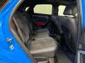 Audi RS Q3 2.5 TFSI quattro *LED-MATRIX*21-ZOLL*TURBOBLAU* Blau - thumbnail 27