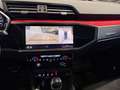 Audi RS Q3 2.5 TFSI quattro *LED-MATRIX*21-ZOLL*TURBOBLAU* Blau - thumbnail 20