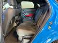 Audi RS Q3 2.5 TFSI quattro *LED-MATRIX*21-ZOLL*TURBOBLAU* Blau - thumbnail 28