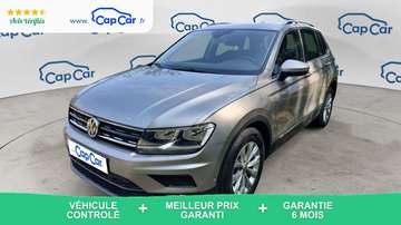 2.0 TDI 150 DSG7 Confortline - Automatique Toit ouvrant
