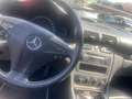 Mercedes-Benz 200 203 cl Plateado - thumbnail 7