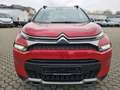 Citroen C3 Aircross C3 Aircross Diesel BlueHDI 110 Stop Rot - thumbnail 6
