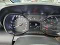 Citroen C3 Aircross C3 Aircross Diesel BlueHDI 110 Stop Rot - thumbnail 9