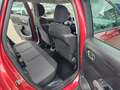 Citroen C3 Aircross C3 Aircross Diesel BlueHDI 110 Stop Rot - thumbnail 12