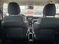 Citroen C3 Aircross C3 Aircross Diesel BlueHDI 110 Stop Rot - thumbnail 13