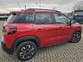 Citroen C3 Aircross C3 Aircross Diesel BlueHDI 110 Stop Rot - thumbnail 2