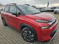 Citroen C3 Aircross C3 Aircross Diesel BlueHDI 110 Stop Rot - thumbnail 1