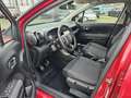 Citroen C3 Aircross C3 Aircross Diesel BlueHDI 110 Stop Rot - thumbnail 7