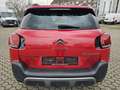 Citroen C3 Aircross C3 Aircross Diesel BlueHDI 110 Stop Rot - thumbnail 3