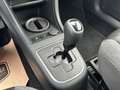 Skoda Citigo Clever Automatik PDC SHZ Temp DAB LM 2.Hd Silber - thumbnail 11