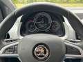 Skoda Citigo Clever Automatik PDC SHZ Temp DAB LM 2.Hd Silber - thumbnail 16