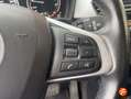 BMW X2 sDrive 18iA Blanc - thumbnail 16