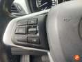 BMW X2 sDrive 18iA Blanc - thumbnail 15