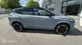 Nissan Qashqai e-POWER 190ch N-Design+ 2024 - thumbnail 4
