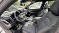 Nissan Qashqai e-POWER 190ch N-Design+ 2024 - thumbnail 9