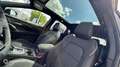 Nissan Qashqai e-POWER 190ch N-Design+ 2024 - thumbnail 11