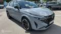 Nissan Qashqai e-POWER 190ch N-Design+ 2024 - thumbnail 3