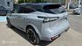 Nissan Qashqai e-POWER 190ch N-Design+ 2024 - thumbnail 7