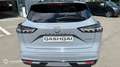 Nissan Qashqai e-POWER 190ch N-Design+ 2024 - thumbnail 6