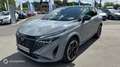 Nissan Qashqai e-POWER 190ch N-Design+ 2024 - thumbnail 1