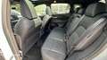 Nissan Qashqai e-POWER 190ch N-Design+ 2024 - thumbnail 10