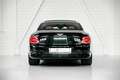 Bentley Flying Spur 4.0 V8 l NAIM l MIDNIGHT EMERALD l Blackline Zöld - thumbnail 4