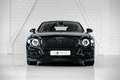 Bentley Flying Spur 4.0 V8 l NAIM l MIDNIGHT EMERALD l Blackline Zöld - thumbnail 12