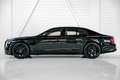 Bentley Flying Spur 4.0 V8 l NAIM l MIDNIGHT EMERALD l Blackline Groen - thumbnail 2