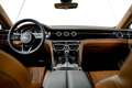 Bentley Flying Spur 4.0 V8 l NAIM l MIDNIGHT EMERALD l Blackline Groen - thumbnail 24
