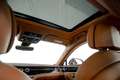 Bentley Flying Spur 4.0 V8 l NAIM l MIDNIGHT EMERALD l Blackline Verde - thumbnail 23