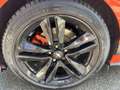 Ford Mustang 2.3 Eco Boost Aut. - thumbnail 10