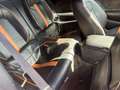 Ford Mustang 2.3 Eco Boost Aut. - thumbnail 11