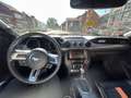 Ford Mustang 2.3 Eco Boost Aut. - thumbnail 13