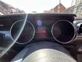 Ford Mustang 2.3 Eco Boost Aut. - thumbnail 15