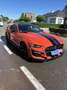 Ford Mustang 2.3 Eco Boost Aut. - thumbnail 1