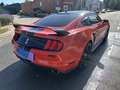 Ford Mustang 2.3 Eco Boost Aut. - thumbnail 8