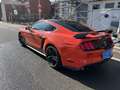 Ford Mustang 2.3 Eco Boost Aut. - thumbnail 6