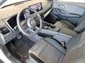 Nissan X-Trail 1.5 EREV E-POWER 204 N-CONNECTA 204 5P Blanc - thumbnail 12