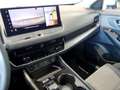Nissan X-Trail 1.5 EREV E-POWER 204 N-CONNECTA 204 5P Blanc - thumbnail 19