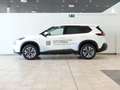 Nissan X-Trail 1.5 EREV E-POWER 204 N-CONNECTA 204 5P Blanc - thumbnail 5