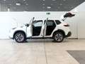 Nissan X-Trail 1.5 EREV E-POWER 204 N-CONNECTA 204 5P Blanc - thumbnail 6