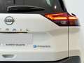 Nissan X-Trail 1.5 EREV E-POWER 204 N-CONNECTA 204 5P Blanc - thumbnail 10