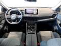 Nissan X-Trail 1.5 EREV E-POWER 204 N-CONNECTA 204 5P Blanc - thumbnail 14