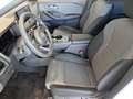 Nissan X-Trail 1.5 EREV E-POWER 204 N-CONNECTA 204 5P Blanc - thumbnail 13