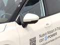 Nissan X-Trail 1.5 EREV E-POWER 204 N-CONNECTA 204 5P Blanc - thumbnail 11