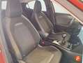 Opel Mokka 1.2T S&S Edition Rojo - thumbnail 19
