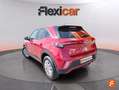 Opel Mokka 1.2T S&S Edition Rojo - thumbnail 5
