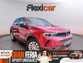 Opel Mokka 1.2T S&S Edition Rojo - thumbnail 1