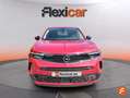 Opel Mokka 1.2T S&S Edition Rojo - thumbnail 2